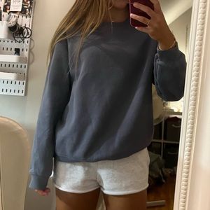 Ardene sweatshirt